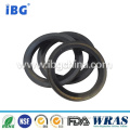 custom BS bonded washer made in china